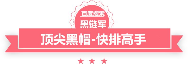 2024新澳门今晚开奖号码和香港qq迅